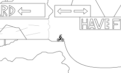 An Adventure