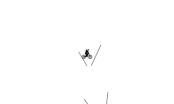 Hold left