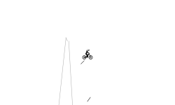 MAGIC MOUNTAIN