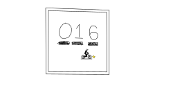 016~~~
