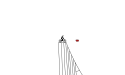 mega ramp