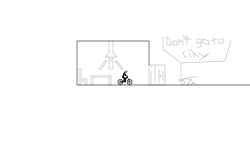 Zombie world+demo+