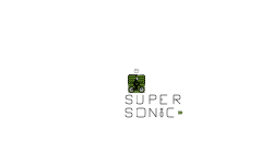 Super Sonic