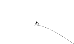 Backward Bugflip
