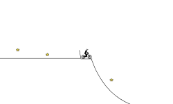 jumps