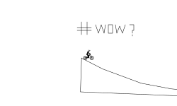 wheelie hold up