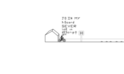 Join my discord server plz