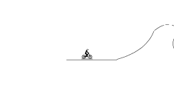 impossible try 5000 thousand