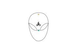 Spiderman: far from home