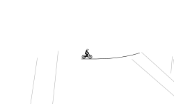 Desert Ride (preview)