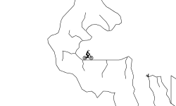 freerider2