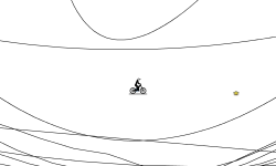 Rxgr