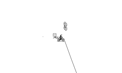 biggest jumps ever
