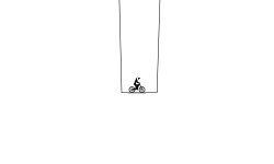 Speed and Gravity