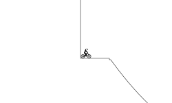 BMX l