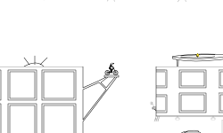 City Mountain Biking Preview