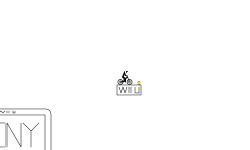 wii u sony