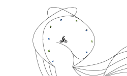 GravityLegend