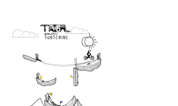 TRIBAL