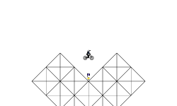 cross challenge