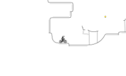Small auto (DESC.)