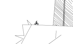 Soron  (Read Desc)