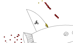 Space Invadors