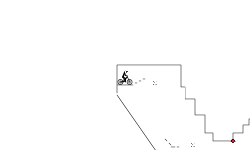 hold left