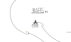 wars I