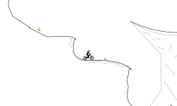 rough mountaniiring