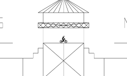 Question in description