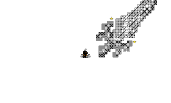 Terra Blade | Kazman