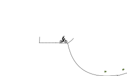 jumps are fun