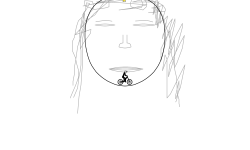 face 2.0