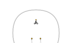 Helicopter?