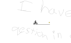 very important question