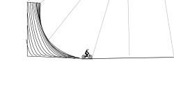 Skate Park Half Pipe 10likes?