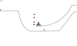 THE TRACK