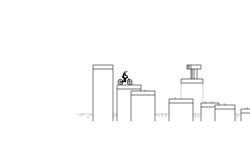 mario land