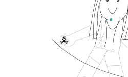 Roblox Avatar!