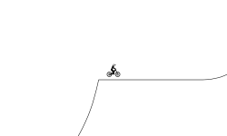 fun track