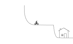 EPIC JUMPS (MTB)