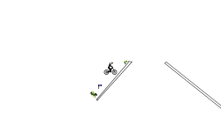 sticks! 2