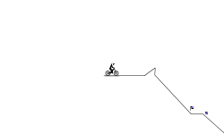 Easy downhill (preview)