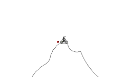 Don Montain
