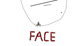 Poker Face