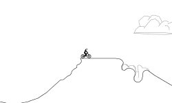 the arctic half