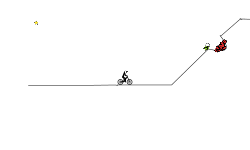 easy and short level¡3update!