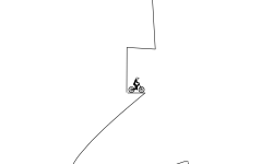 more track