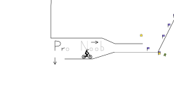 Pro or Nub #3